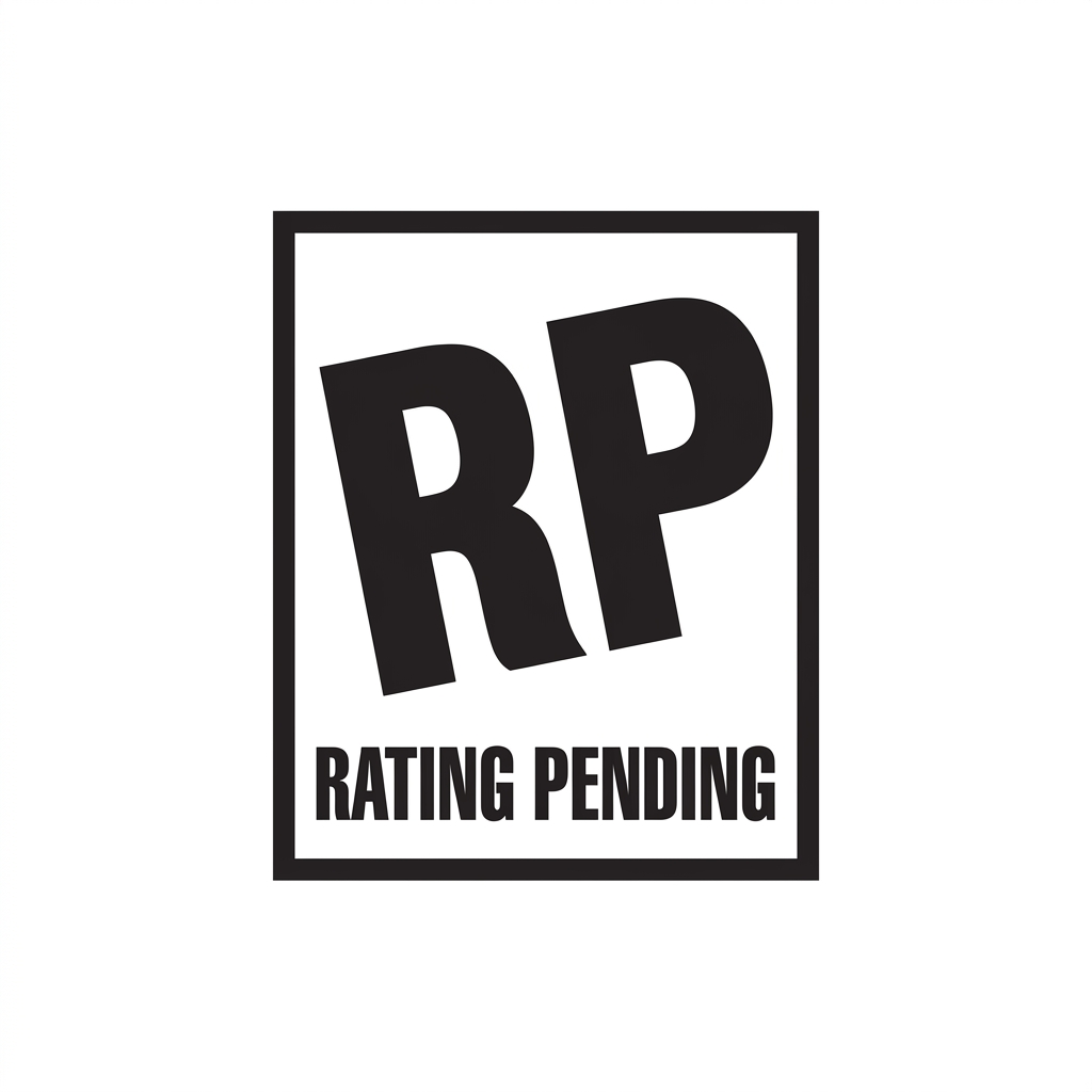 Clasificación ESRB: Rating Pending (Pendiente de Clasificación)